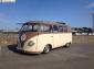 1954 rhd sunroof barndoor