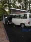 2000 VW Eurovan Weekender *Price reduced (again!)*