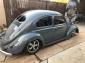 1950 Split Window Bug - Matching Numbers - DRIVER