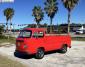 1968 Single cab