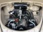 Rebuilt 36HP engine