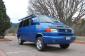 2001 VW Eurovan MV with Upgrades