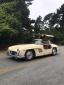 Cash for Old Porsche 100k and Up