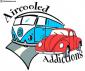 VW Parts Shipped Worldwide **NEW LOWER PRICES!!**