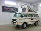 1984 Full Westy! Serviced! Runs/Looks Great!