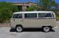 1968 Bus perfect condition