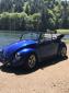 1967 Convertible (new lower price)