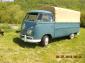 1959 Single SC Truck