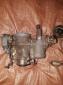 Solex 32-34-2 PDSIT carb left carb  1972 bus