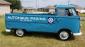 REDUCED 1959 Single Cab FULL RESTO