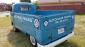 REDUCED 1959 Single Cab FULL RESTO