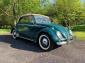 1961 Volkswagen Convertible