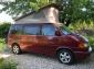 2001 Eurovan Weekender
