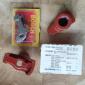 Porsche 911 912 914 Rotor Points German Bosch