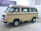 76K mile 1985 Weekender Westy! Original! GORGEOUS!