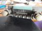 radio sapphire III