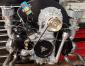 Randy's VW Engine Shop Comfort Texas