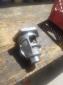 Split case Diff used 111517121A
