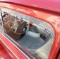 Beetle Window Vent Trims