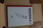 Porsche Classic Catalog, Originale 04, Nice