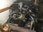 Rebuilt 36 hp 58’