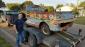 REDUCED 1959 Single Cab FULL RESTO