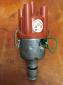 Restored German Distributor Bosch (022 905 205 S)