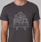 36hp T shirt