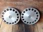 VW Westmoreland Rabbit Golf Jetta 13" Hub Cap