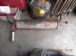 Used , good condition FI muffler off 1979 Bug