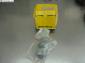 40hp Fuel Pump NOS