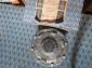 NOS Horn 12v