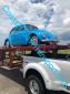 Auto Transport 9708290805