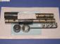 Gene Berg Heavy Duty Rocker Shaft Kit