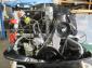 36 Engine rebuilt