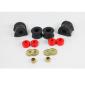 Complete Syncro and Vanagon Sway Bar Bushing Kit