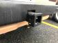 Heavy-Duty  Trailer Hitch - 2WD / 4WD