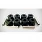 Syncro and Vanagon Rear Trailing Arm Bushing Kit 