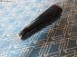 NOS barndoor wiperbase