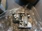 NOS 26vfis carburator body’s