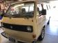 All Original Inside And out 1982 Vanagon L