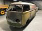 1954 Canadian delivered Barndoor Panel