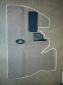 (NEW) SureFit 65-67  13 piece carpet kit