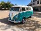 1965 VW Bus - Camper - MAKE AN OFFER!