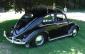 1956 Beetle