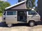 1991 Vanagon Westfalia Camper Syncro