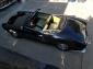 1962 Convertible Karmann Ghia New 1835cc ,tranny