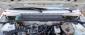WTB Hood Hinges 1989 Fox Wagon