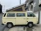 1984 Vanagon–2.5 Subaru Engine–Great Condition
