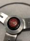 EMPI GT Datsun / Bus Steering Wheel